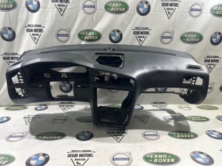 Торпедо переднее, ориг. номер 39873718, Volvo S60 2004-2010