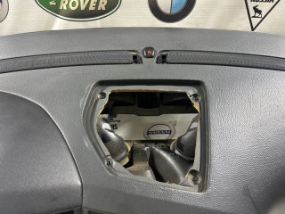 Торпедо переднее, ориг. номер 39873718, Volvo S60 2004-2010