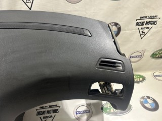 Торпедо переднее, ориг. номер 39873718, Volvo S60 2004-2010