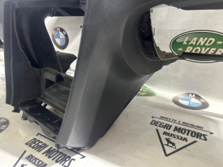 Торпедо переднее, ориг. номер 39873718, Volvo S60 2004-2010