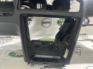 Торпедо переднее, ориг. номер 39873718, Volvo S60 2004-2010