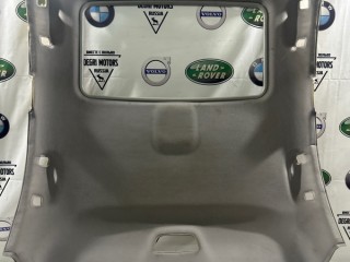 Потолок, ориг. номер 39972725, Volvo S60 2004-2010