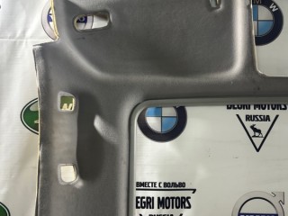 Потолок, ориг. номер 39972725, Volvo S60 2004-2010