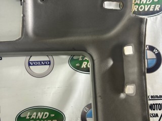 Потолок, ориг. номер 39972725, Volvo S60 2004-2010