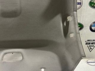 Потолок, ориг. номер 39972725, Volvo S60 2004-2010