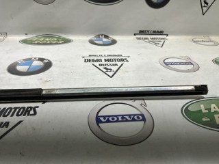 Молдинг стекла задний правый, ориг. номер 31301873, Volvo S80 2006-2010