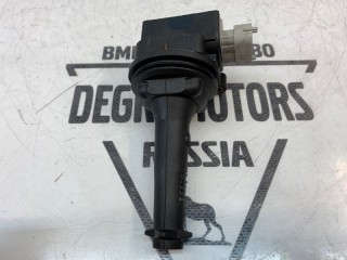 Катушка зажигания, ориг. номер 30713417, Volvo C30 2006-2009