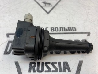 Катушка зажигания, ориг. номер 30713417, Volvo C30 2006-2009