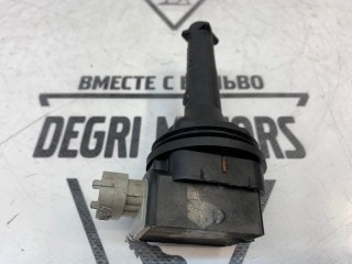Катушка зажигания, ориг. номер 30713417, Volvo C30 2006-2009