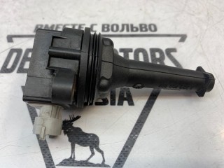 Катушка зажигания, ориг. номер 30713417, Volvo C30 2006-2009