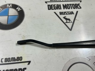 Поводок стеклоочистителя передний, ориг. номер 5205070BS01, Changan Alsvin 2017-2026