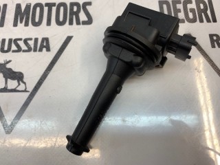 Катушка зажигания, ориг. номер 30713416, Volvo S60 2004-2010