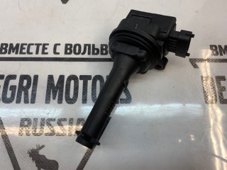 Катушка зажигания, ориг. номер 30713416, Volvo S60 2004-2010