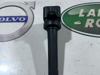 Катушка зажигания, ориг. номер EA0120200, Changan Alsvin 2017-2026