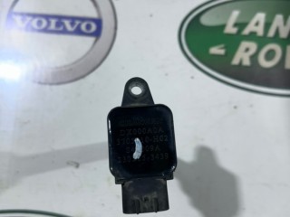 Катушка зажигания, ориг. номер EA0120200, Changan Alsvin 2017-2026