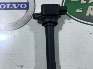 Катушка зажигания, ориг. номер EA0120200, Changan Alsvin 2017-2026