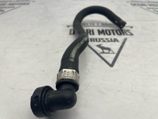 Шланг печки, ориг. номер 30745337, Volvo XC90 2006-2014