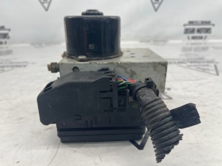 Блок ABS, ориг. номер 30793491, Volvo XC90 2006-2014