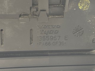 Блок ABS, ориг. номер 30793491, Volvo XC90 2006-2014