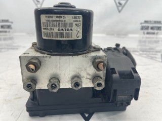 Блок ABS, ориг. номер 30793491, Volvo XC90 2006-2014