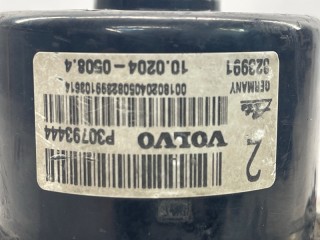 Блок ABS, ориг. номер 30793491, Volvo XC90 2006-2014