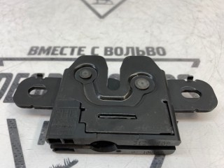 Замок капота, ориг. номер 31298609, Volvo V70 2007-2013
