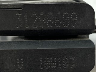 Замок капота, ориг. номер 31298609, Volvo V70 2007-2013