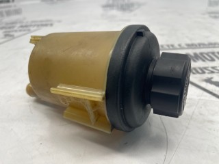 Бачок ГУР, ориг. номер 30680756, Volvo V70 2007-2013