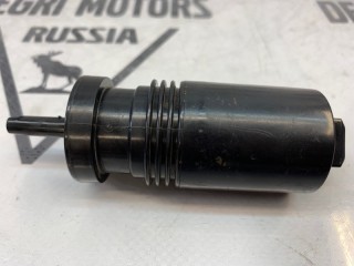 Насос омывателя фар, ориг. номер 31294511, Volvo V70 2007-2013