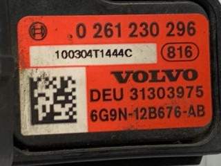 Датчик давления турбины, ориг. номер 31303975, Volvo V70 2007-2013