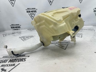 Бачок омывателя, ориг. номер 31349946, Volvo C30 2009-2013
