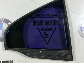 Стекло, ориг. номер 30779891, Volvo S80 2006-2010