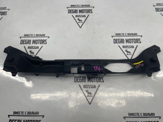Накладка передней панели, ориг. номер 31278663, Volvo C30 2009-2013