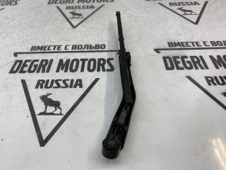 Поводок стеклоочистителя передний левый, ориг. номер 9151655, Volvo 850 1993-1997
