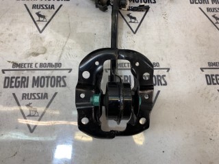 Балка подвески задняя, ориг. номер F18-3301010, Jetour Dashing X-1