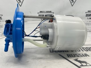 Топливный насос Jetour Dashing X-1, F01-1106010GA