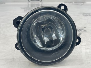 Фара противотуманная передняя левая, ориг. номер XBJ000090, Land Rover Discovery L319 2004-2009