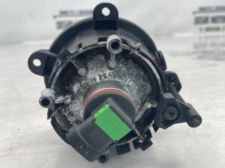 Фара противотуманная передняя левая, ориг. номер XBJ000090, Land Rover Discovery L319 2004-2009