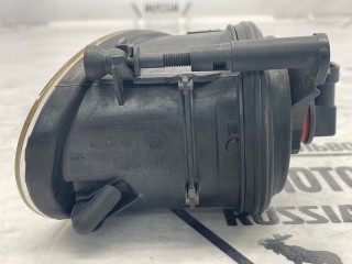 Фара противотуманная передняя левая, ориг. номер 30764930, Volvo V50 2007-2012