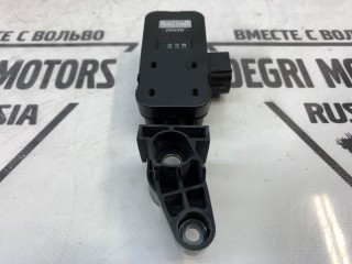 Датчик качества воздуха, ориг. номер 013650-0010, Land Rover Discovery L319 2004-2009