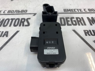 Датчик качества воздуха, ориг. номер 013650-0010, Land Rover Discovery L319 2004-2009