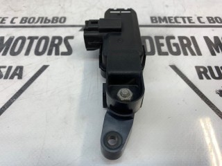Датчик качества воздуха, ориг. номер 013650-0010, Land Rover Discovery L319 2004-2009