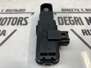 Датчик качества воздуха, ориг. номер 013650-0010, Land Rover Discovery L319 2004-2009