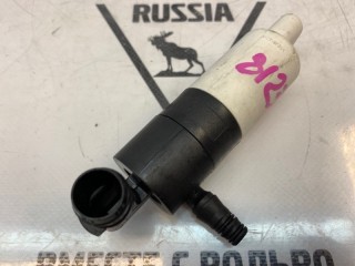 Насос омывателя фар, ориг. номер DMC500020, Land Rover Discovery L319 2004-2009