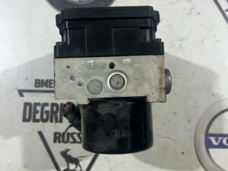 Блок ABS, ориг. номер 30761116, Volvo S80 2006-2010
