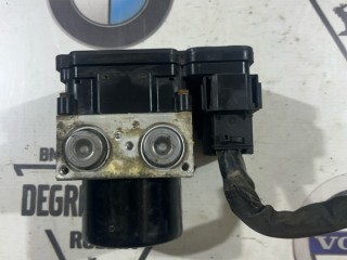Блок ABS, ориг. номер 30761116, Volvo S80 2006-2010