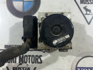 Блок ABS, ориг. номер 30761116, Volvo S80 2006-2010