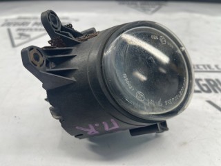 Фара противотуманная передняя правая, ориг. номер 30764931, Volvo V50 2007-2012