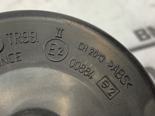 Звуковой сигнал, ориг. номер 9169550, Volvo 850 1993-1997