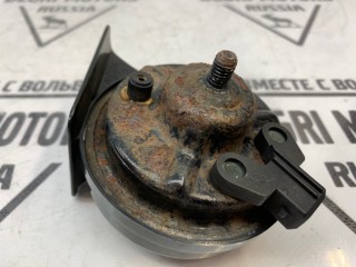Звуковой сигнал, ориг. номер 9169550, Volvo 850 1993-1997